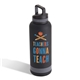 a teacher_s day 03 trenton 25 oz vacuum insulated stainless steel bottle