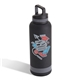 a teacher_s day 04 trenton 25 oz vacuum insulated stainless steel bottle