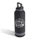 a peace day 01 trenton 25 oz vacuum insulated stainless steel bottle