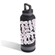 a patriotic 01 trenton 25 oz vacuum insulated stainless steel bottle