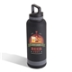 a oktoberfest 01 trenton 25 oz vacuum insulated stainless steel bottle
