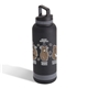 a coffee day 03 trenton 25 oz vacuum insulated stainless steel bottle
