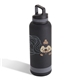 a coffee day 04 trenton 25 oz vacuum insulated stainless steel bottle
