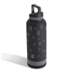 a coffee day 05 trenton 25 oz vacuum insulated stainless steel bottle