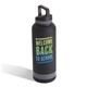 a back to school 01 trenton 25 oz vacuum insulated stainless steel bottle