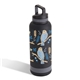 a animal day 01 trenton 25 oz vacuum insulated stainless steel bottle