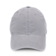 aerial view a stone merrimack hat co.(tm)cooper cap, image 1 of 5