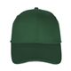 aerial view a group of merrimack hat co.(tm)alden cap, image 2 of 5