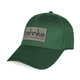 aerial view a group of merrimack hat co.(tm)alden cap, image 3 of 5