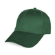 aerial view a group of merrimack hat co.(tm)alden cap, image 4 of 5