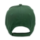 aerial view a group of merrimack hat co.(tm)alden cap, image 5 of 5