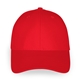 aerial view a group of merrimack hat co.(tm)alden cap, image 2 of 5