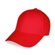 aerial view a group of merrimack hat co.(tm)alden cap, image 4 of 5