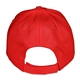 aerial view a group of merrimack hat co.(tm)alden cap, image 5 of 5