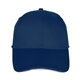 aerial view a group of merrimack hat co.(tm)alden cap, image 2 of 5