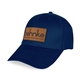 aerial view a group of merrimack hat co.(tm)alden cap, image 3 of 5