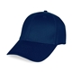 aerial view a group of merrimack hat co.(tm)alden cap, image 4 of 5