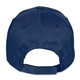aerial view a group of merrimack hat co.(tm)alden cap, image 5 of 5