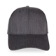 aerial view a group of merrimack hat co.(tm)alden cap, image 2 of 5