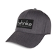 aerial view a group of merrimack hat co.(tm)alden cap, image 3 of 5