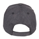 aerial view a group of merrimack hat co.(tm)alden cap, image 5 of 5