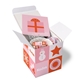 aerial view a group of we appreciate you gift set, image 3 of 5