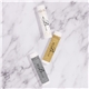 aerial view a group of 3 pack lip balm spf 15, image 1 of 6
