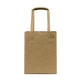 aerial view a sahara out of the woods(r) market tote mini, image 1 of 6