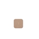aerial view a camel courant essentials catch 1, image 1 of 7