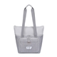 aerial view a greystone parkview tote cooler, image 1 of 10