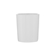 aerial view a white 14 oz madrid - white, image 1 of 4