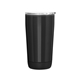 aerial view a black 16 oz plano - black, image 1 of 5