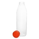 aerial view a orange h2go saber, image 1 of 2