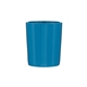 aerial view a sky blue 14 oz madrid - sky blue, image 1 of 4