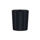 aerial view a navy 14 oz madrid - navy, image 1 of 4