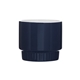 aerial view a constellation 11 oz loft - constellation, image 1 of 4