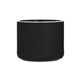 aerial view a matte black helio, image 1 of 4