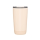 aerial view a dune 16 oz plano - dune, image 1 of 5