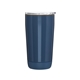aerial view a constellation 16 oz plano - constellation, image 1 of 5