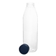aerial view a constellation 25 oz h2go saber - constellation, image 1 of 2