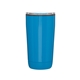 aerial view a cerulean 16 oz plano - cerulean, image 1 of 5