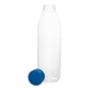 aerial view a cerulean h2go saber, image 1 of 2