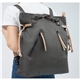 a group of sherpani tempest hybrid backpack