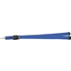 aerial view a royal blue hang in there lanyard, image 1 of 3