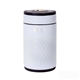 aerial view a white rovr(r) icer(r) mini cooler, image 1 of 2