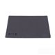 aerial view a grey rovr(r) deckr45(r) magnetic pad, image 1 of 3