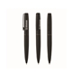 a group of tesoro bettoni ballpoint pen
