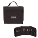 a group of spectacular 27- piece precision tool set
