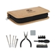 a group of alton 22- piece tool set