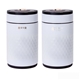 a group of rovr(r) icer(r) mini cooler